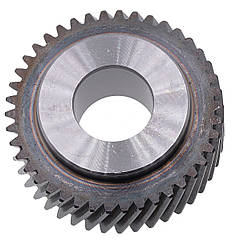 Шестерня пили Makita LS 1040 оригінал 226465-0 d17*47 42 зуби управо