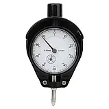 Нутромір індикаторний НІ-160 (50-160 мм), фото 2