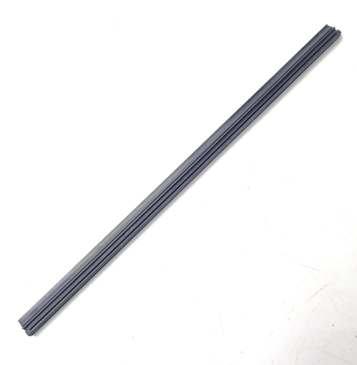 Гумка щітки заднього склоочисника оригінал 8253A095 250mm ASX