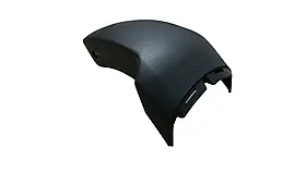 Заднє крило пластикове для електровелосипеда Crosser CR-2 466