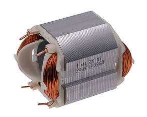 Статор перфоратора Bosch PBH 2-26 DFR оригінал 1614220117