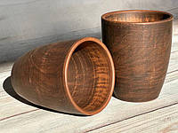 Склянки, чарки, чашки, келихи