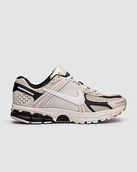 Nike Zoom Vomero 5 Beige/Black 37