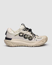 ⭐️ Nike ACG Mountain Fly 2 Low Beige/Black 41