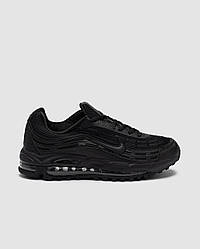 Nike Air Max TL 2.5 Black 41