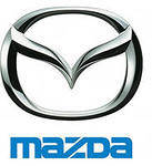 КМП на Mazda