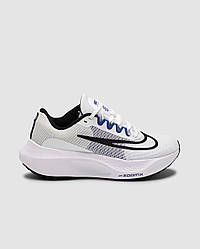 Nike Sneakers Zoom Fly 5 Ultra-Lightweight 36