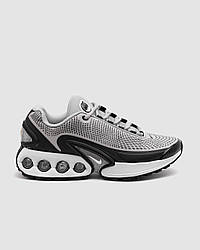 Nike Air Max DN Grey 41