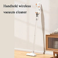 Пилосос потужний XPRO SK-968 (44198-SK968_599)