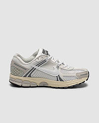 Nike Zoom Vomero 5 Grey/White 36