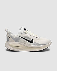 Nike Zoom Vomero 18 "Summit White/Black/Coconut Milk" 36