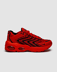 Nike Air Max TW Total Red 41