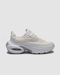 ⭐️ Nike Air Max Portal White 38