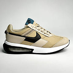 🤑 Nike Air Max Pre Day Beige 41