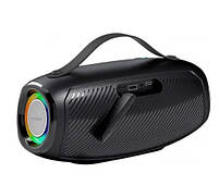 Акустика портативна Proove Stellar 20W Black (PDSL200010001), фото 4