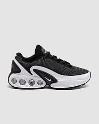 ⭐️ Nike Air Max DN Black/White