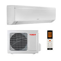 Кондиціонер TOSOT Integra on/off GZ-07VS2