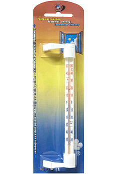 Термометр віконний СН-3009 Лучшая цена