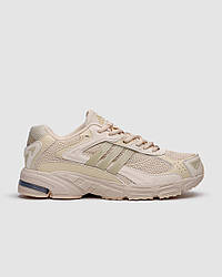 Adidas Response Cl Light Brown 36