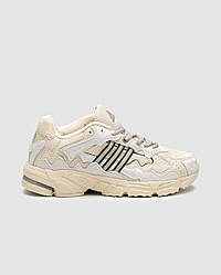 Adidas Response x Bad Bunny Cream/White 41