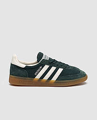 Adidas Handball Spezial Mineral Green 36