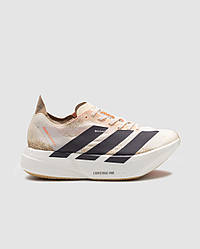 Adidas Adizero Adios Pro 3 M Beige 41