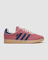Adidas Samba OG Notitle Pink 37