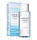 Тонер із центелою та гіалуроновою кислотою Skin1004 Madagascar Centella Hyalu-Cica Brightening Toner 210 мл, фото 4