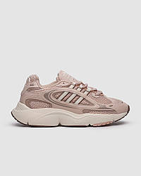Adidas Ozmillen 'Beige Gold' 36