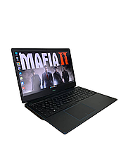 Ігровий ноутбук DELL G3 15 3500 15,6" IPS Full HD Intel i5 Gen 10/16GB DDR4 SSD NVME 512GB/NVidia GTX 1650, фото 3