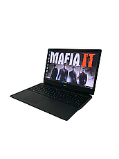 Ігровий ноутбук DELL G3 15 3500 15,6" IPS Full HD Intel i5 Gen 10/16GB DDR4 SSD NVME 512GB/NVidia GTX 1650, фото 4