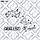 Подушка двигуна ліва, гідравлічна Q-FIX Q002-1157 MITSUBISHI PAJERO PININ 2000-2007 MR510312, 1093A006, фото 3
