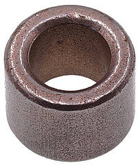 Втулка 8*13*10