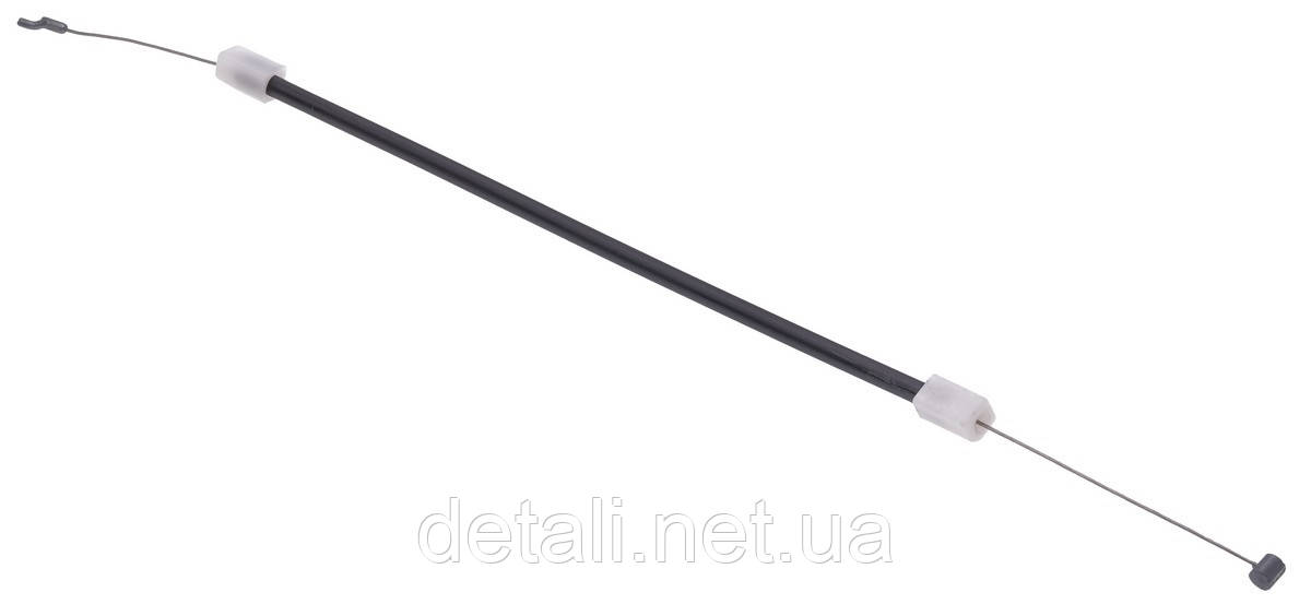 Трос газу бензопили Homelite 4515., фото 1