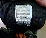 Черевики MERRELL на мембрані SELECT DRY 200 Gram Insulation USA 7.5 EUR 41, фото 7