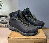 Черевики MERRELL на мембрані SELECT DRY 200 Gram Insulation USA 7.5 EUR 41, фото 4