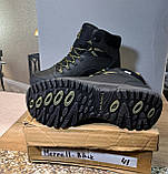 Черевики MERRELL на мембрані SELECT DRY 200 Gram Insulation USA 7.5 EUR 41, фото 3