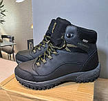 Черевики MERRELL на мембрані SELECT DRY 200 Gram Insulation USA 7.5 EUR 41, фото 11