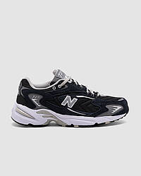⭐️ New Balance 725 M Black