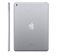 Планшет Apple iPad 2018 32Gb Wi-Fi (MR7F2) Space Grey, фото 3