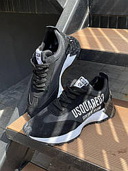 DSQUARED