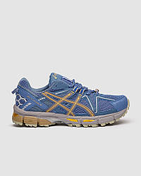 Asics Gel Kahana 8 Blue 36
