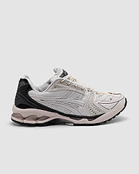 Asics Gel Kayano 14 x UNAFFECTED Infinite Wonders Pack Bright White 41