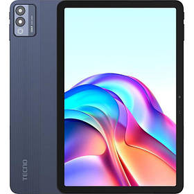 Планшети Tecno 