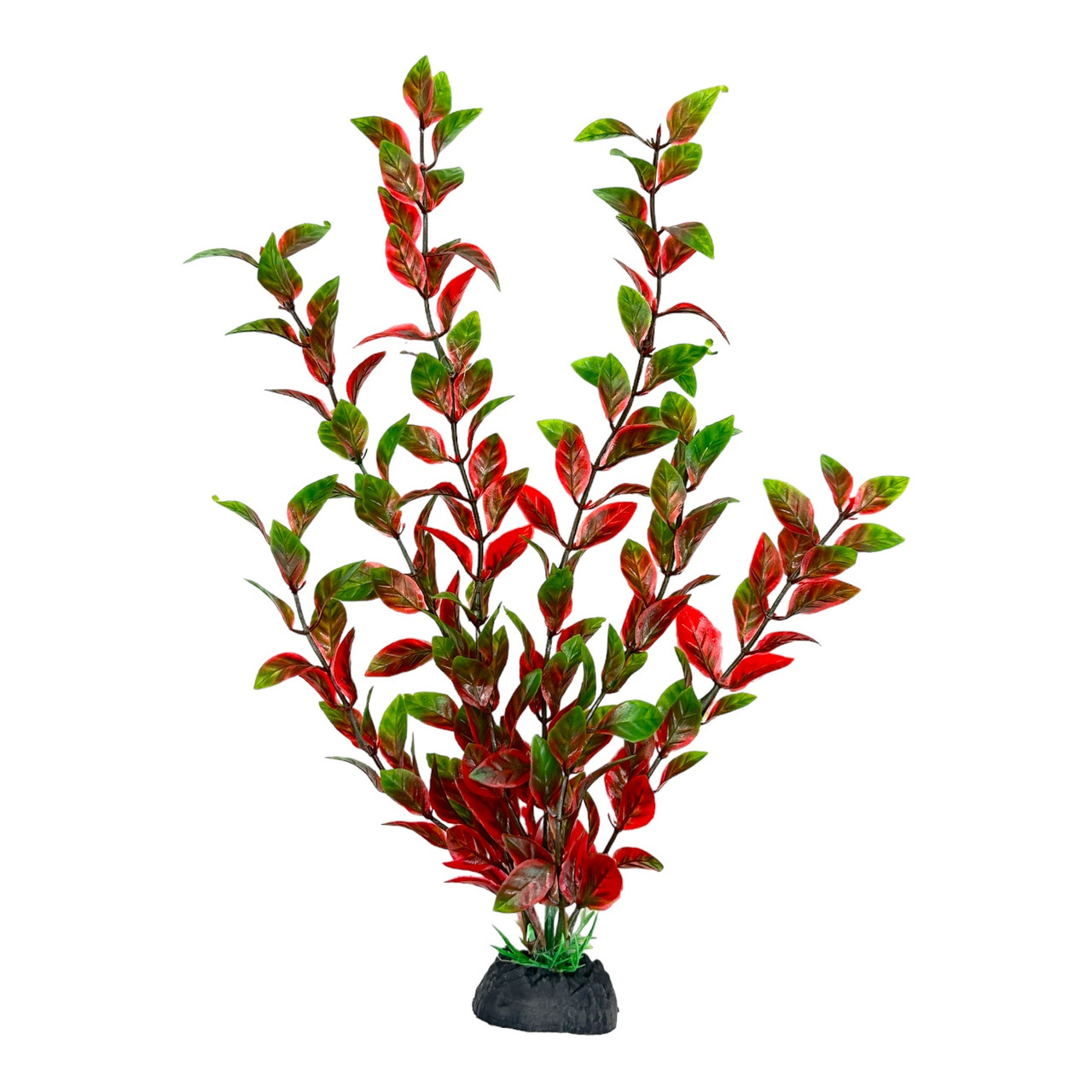 Штучні рослини для акваріума №2039, фото 1