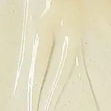 Скраб для тіла Морські водорості Yves Rocher 150 мл, фото 3