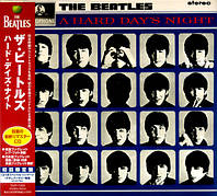 The Beatles White Album (with Esher Demos) (2cd, digipak