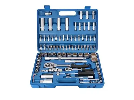 Набори інструментів