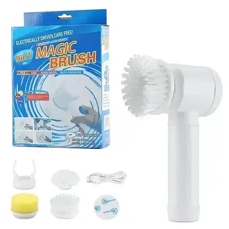 Товари для дому