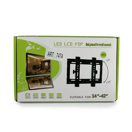 Техніка для дому та аксесуари